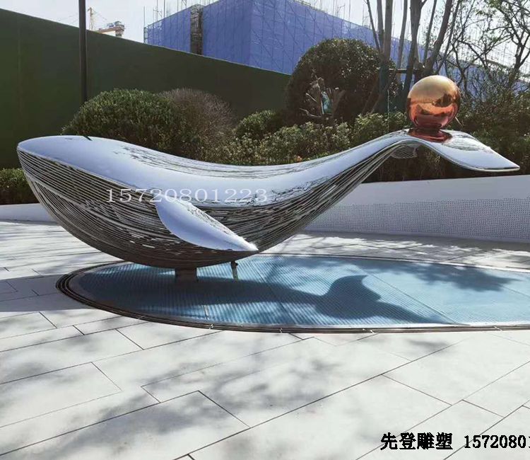 P䓵mЩ